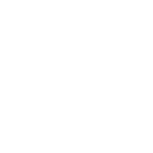 AL's Transpotation LLC